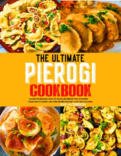 americanbookwarehouse12-1801267