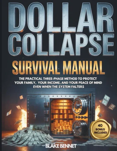 americanbookwarehouse12-1801354