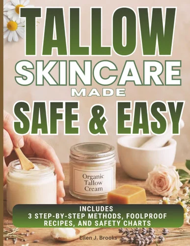 americanbookwarehouse12-1801380