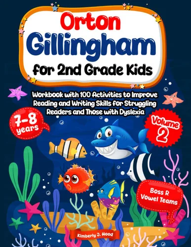 americanbookwarehouse12-1801393