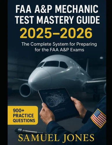 americanbookwarehouse12-1801396