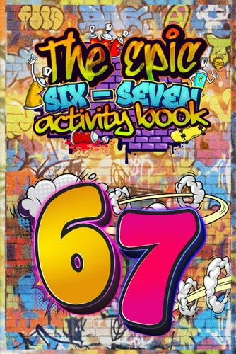 americanbookwarehouse12-1801431