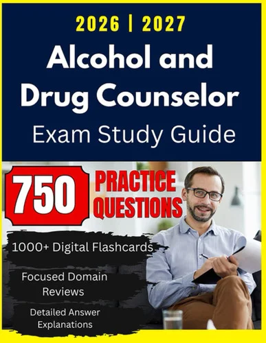 americanbookwarehouse12-1801469