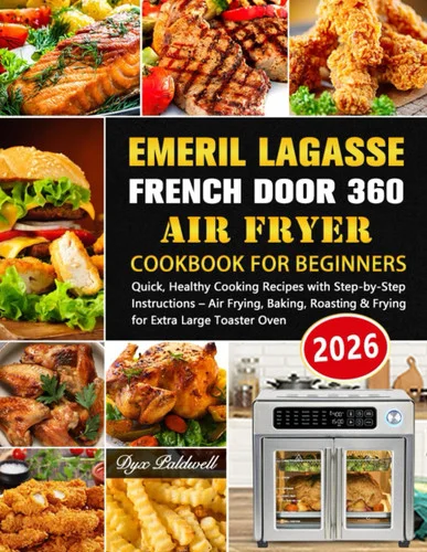 americanbookwarehouse12-1801479