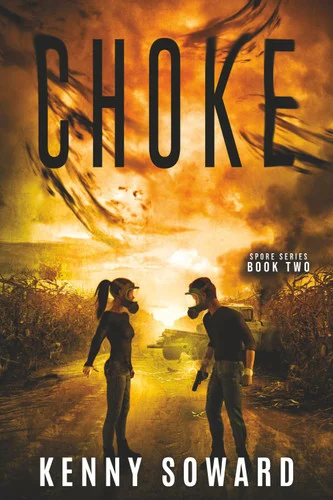 americanbookwarehouse12-1801488