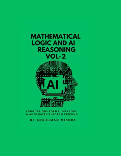 americanbookwarehouse12-1801491