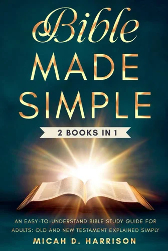 americanbookwarehouse12-1801492