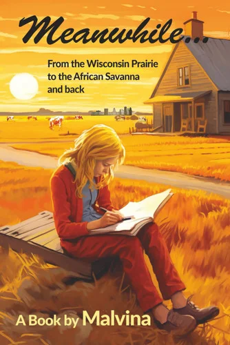 americanbookwarehouse12-1801594