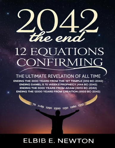 americanbookwarehouse12-1801601