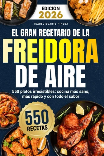 americanbookwarehouse12-1801621