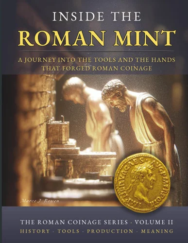 americanbookwarehouse12-1801697