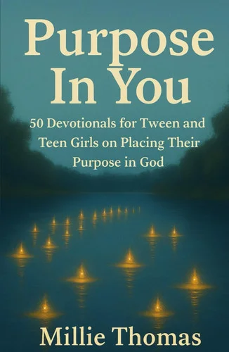 americanbookwarehouse12-1801769