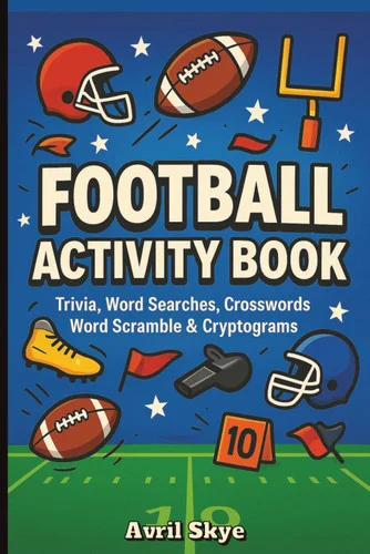 americanbookwarehouse12-1801775