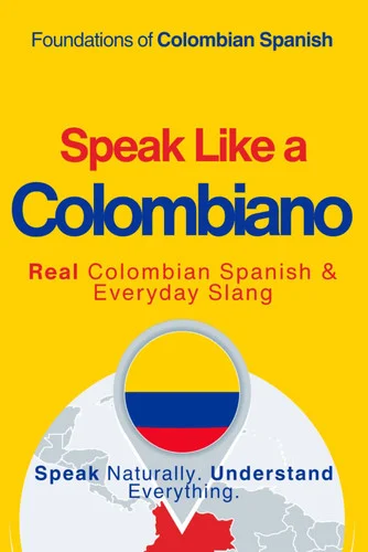 americanbookwarehouse12-1801810