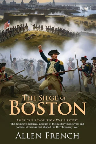 americanbookwarehouse12-1801836