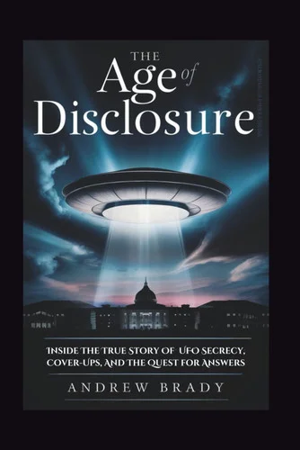 americanbookwarehouse12-1801926