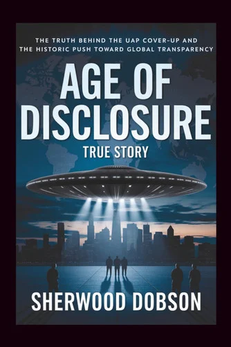 americanbookwarehouse12-1802042