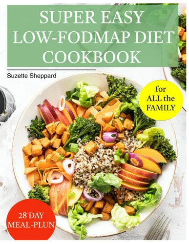 americanbookwarehouse12-1802053