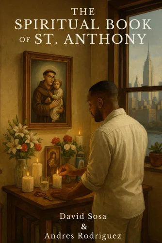 americanbookwarehouse12-1802073