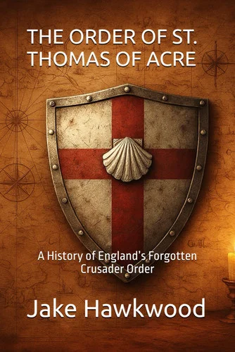 americanbookwarehouse12-1802075