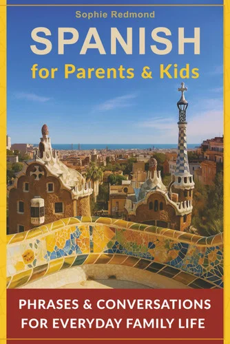 americanbookwarehouse12-1802091