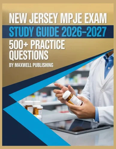 americanbookwarehouse12-1802099