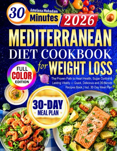 americanbookwarehouse12-1802111