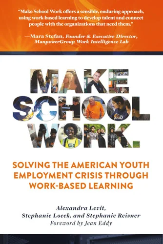 americanbookwarehouse12-1802189