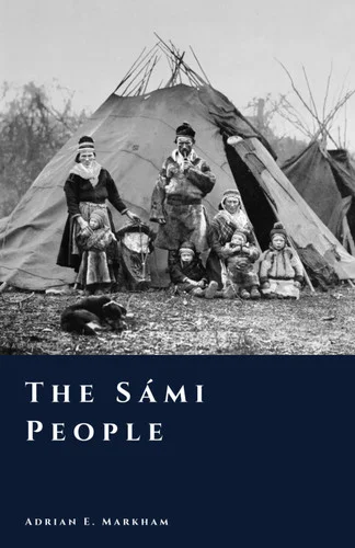 americanbookwarehouse12-1802237