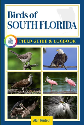 americanbookwarehouse12-1802275