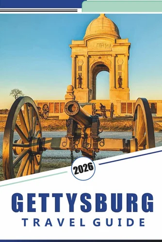americanbookwarehouse12-1802279