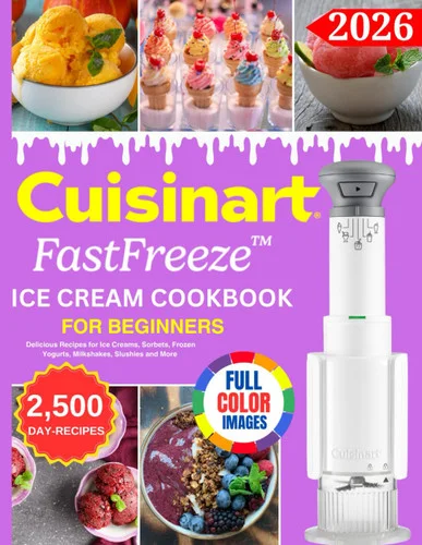 americanbookwarehouse12-1802344
