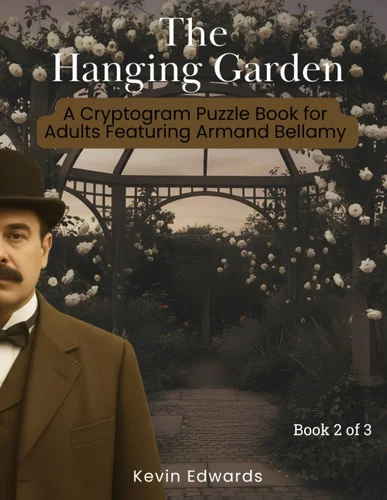 americanbookwarehouse12-1802375