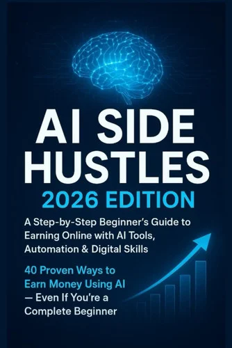 americanbookwarehouse12-1802413