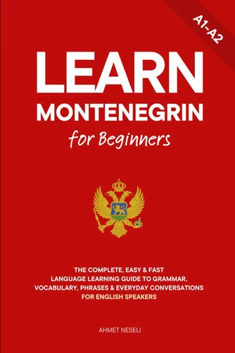 americanbookwarehouse12-1802453