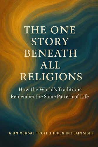 americanbookwarehouse12-1802477