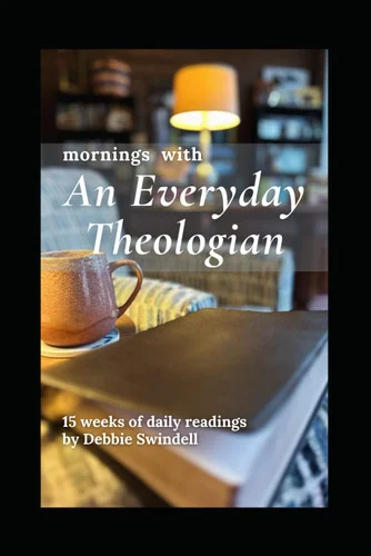 americanbookwarehouse12-1802534