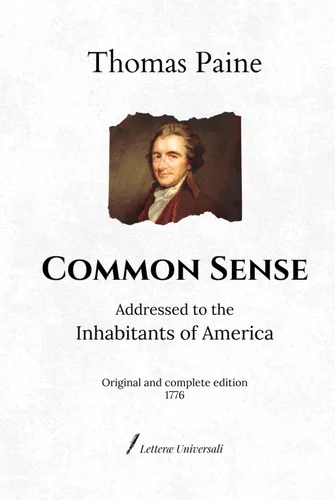 americanbookwarehouse12-1802567
