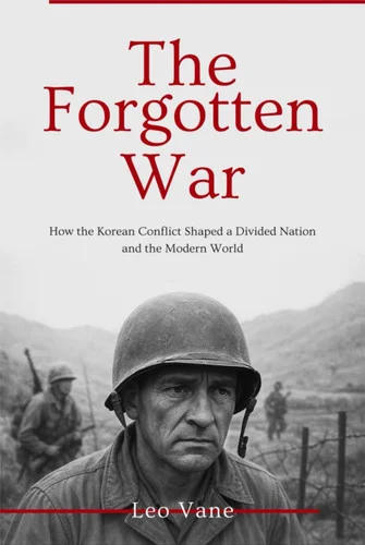 americanbookwarehouse12-1802637