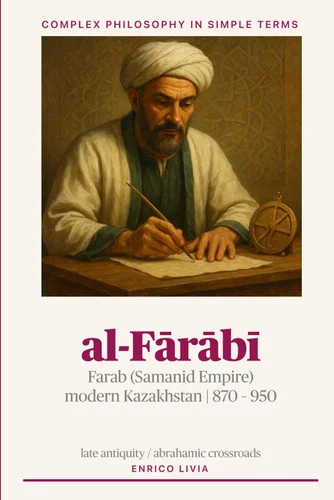 americanbookwarehouse12-1802639