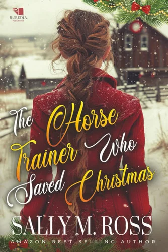 americanbookwarehouse12-1802668