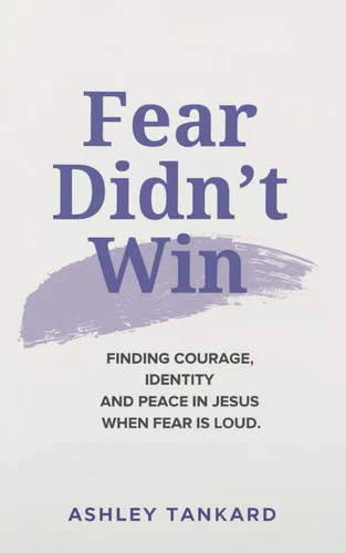 americanbookwarehouse12-1802704