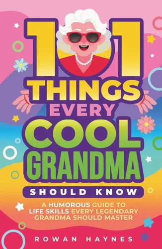 americanbookwarehouse12-1802768