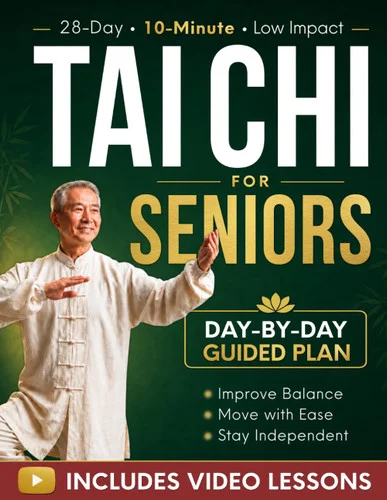 americanbookwarehouse12-1802770