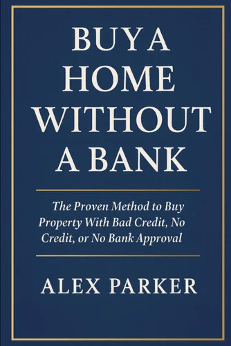 americanbookwarehouse12-1802781