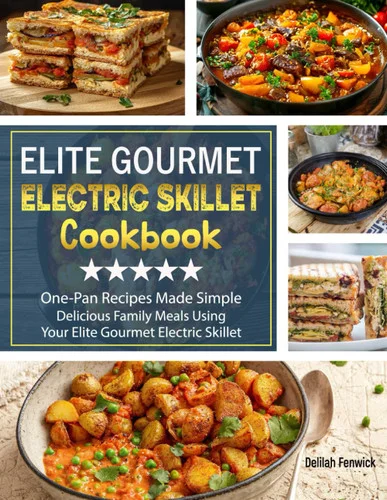 americanbookwarehouse12-1802796