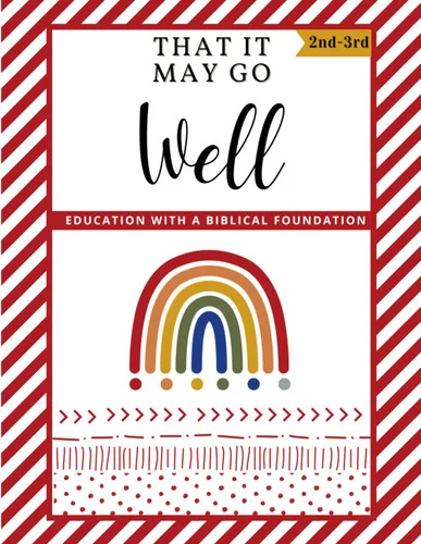 americanbookwarehouse12-1802806