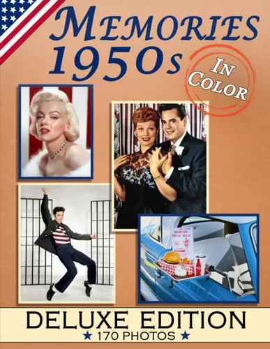 americanbookwarehouse12-1802807
