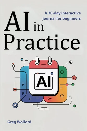 americanbookwarehouse12-1802845