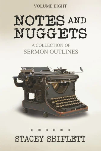 americanbookwarehouse12-1802885
